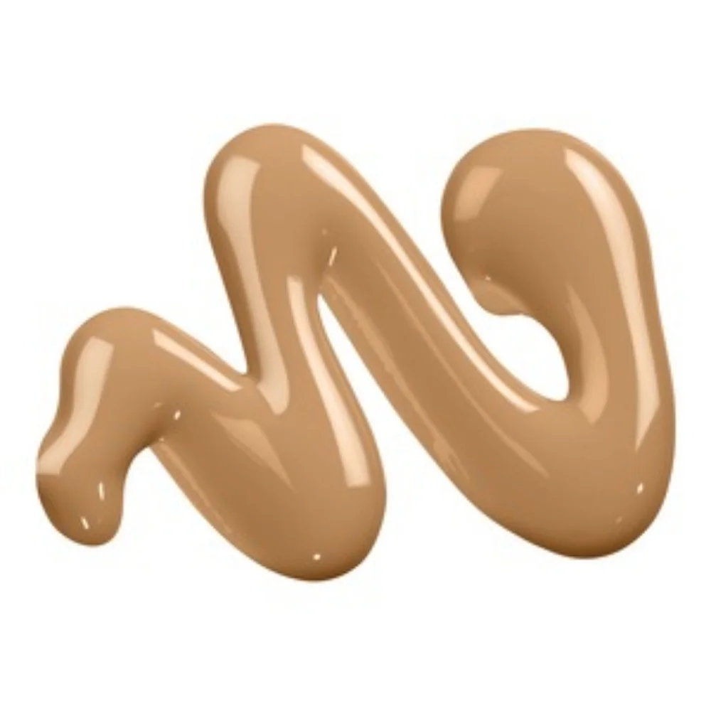 3 x LA Girl Pro Matte Foundation, Light Tan GLM676